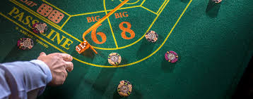 Как войти на сайт Vega Casino